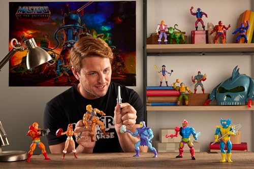 masters-of-the-universe-origins-cartoon-collection-stratos-actionfigur-14-cm image 8