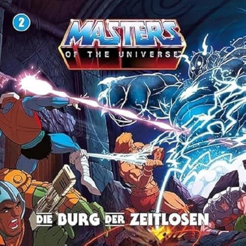 masters-of-the-universe-h-rspiel-folge-2-die-burg-der-zeitlosen image 3