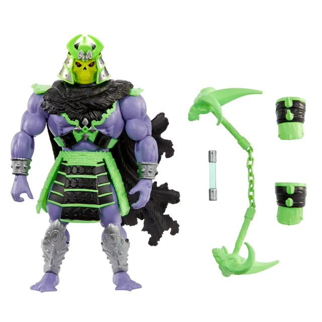 masters-of-the-universe-motu-origins-turtles-of-grayskull-skeletor-actionfigur-1 image 1