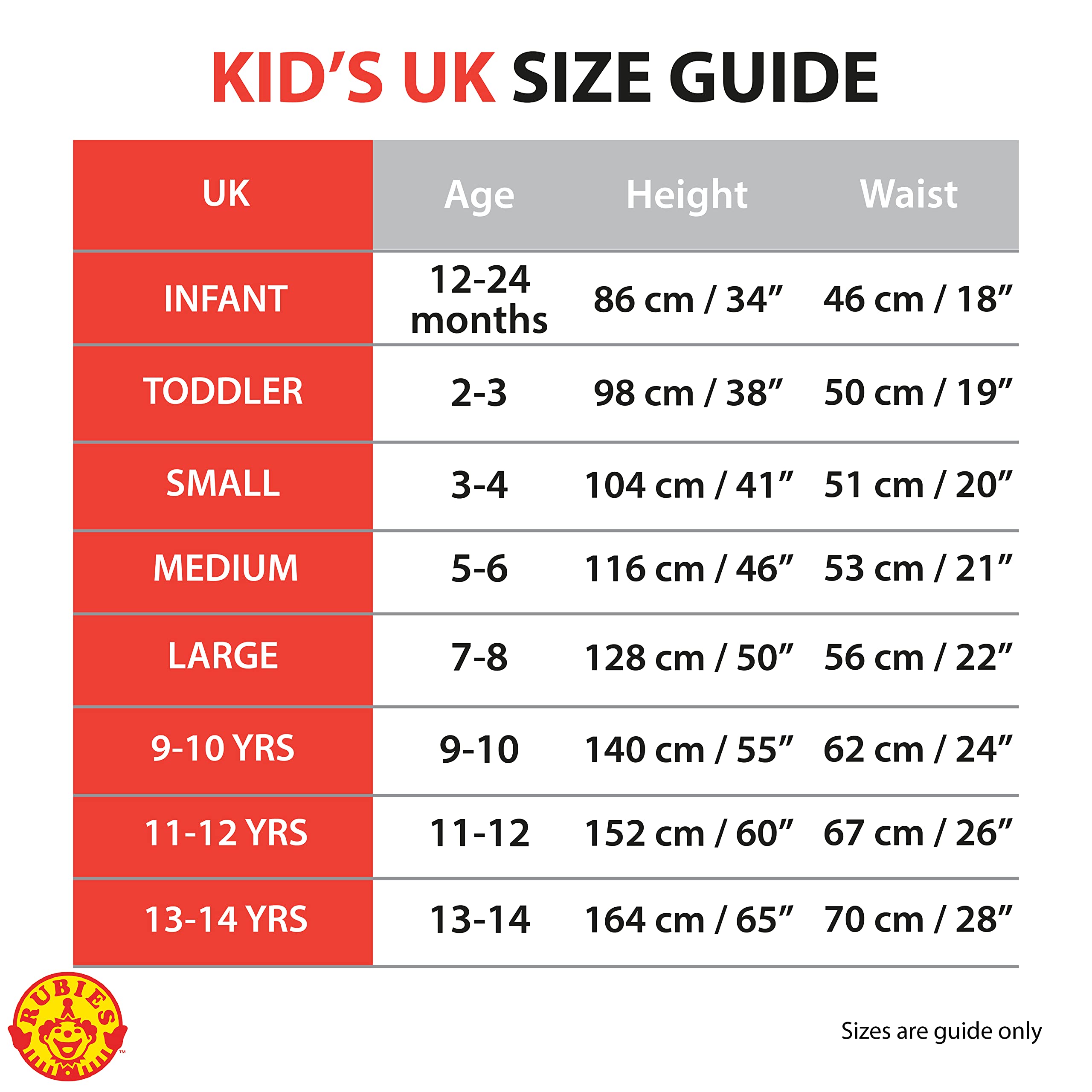 rubie-s-masters-of-the-universe-he-man-skeletor-kinderkost-m-verkleidung image 5