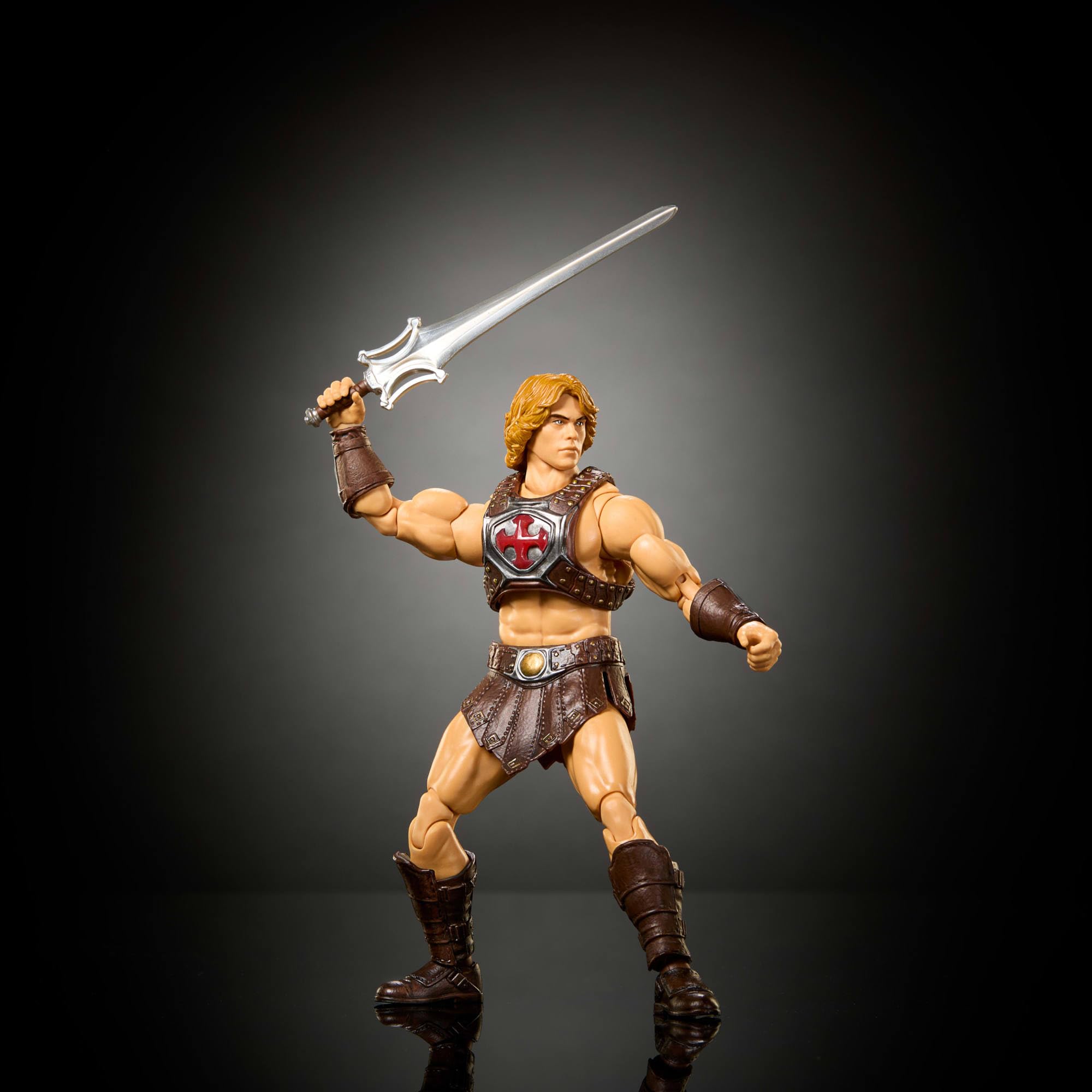 masters-of-the-universe-chronicles-he-man-2026-film-1-12-actionfigur image 3