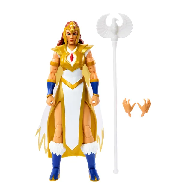 masters-of-the-universe-masterverse-revolution-zauberin-teela-hyc45-17-8-cm-delu image 1