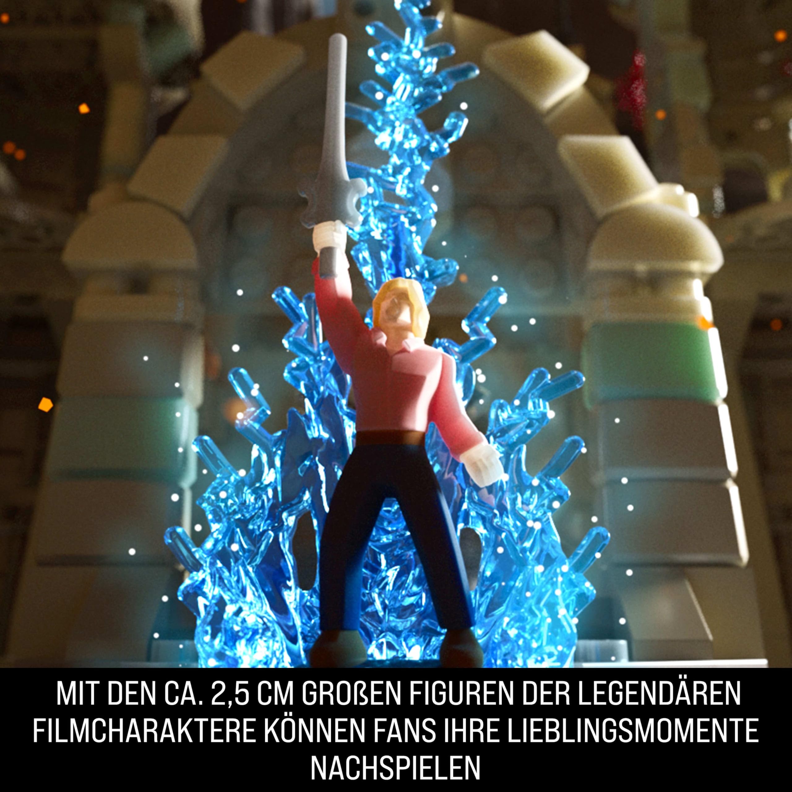 masters-of-the-universe-mattel-brick-shop-battle-of-castle-grayskull-bauset image 6