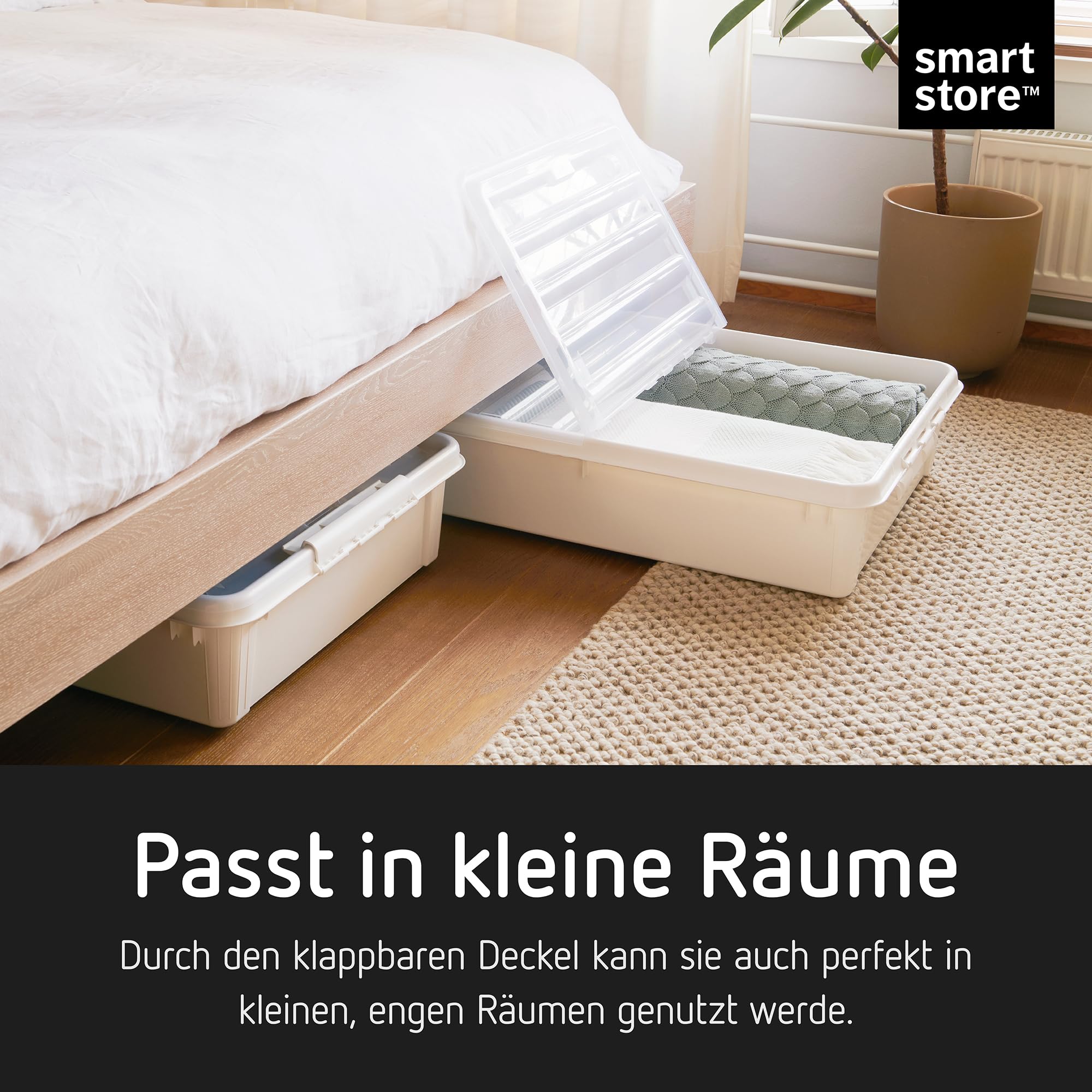 smartstore-bedroller-unterbett-aufbewahrungsbox-mit-deckel-60-l-79x59x18-5-cm image 5