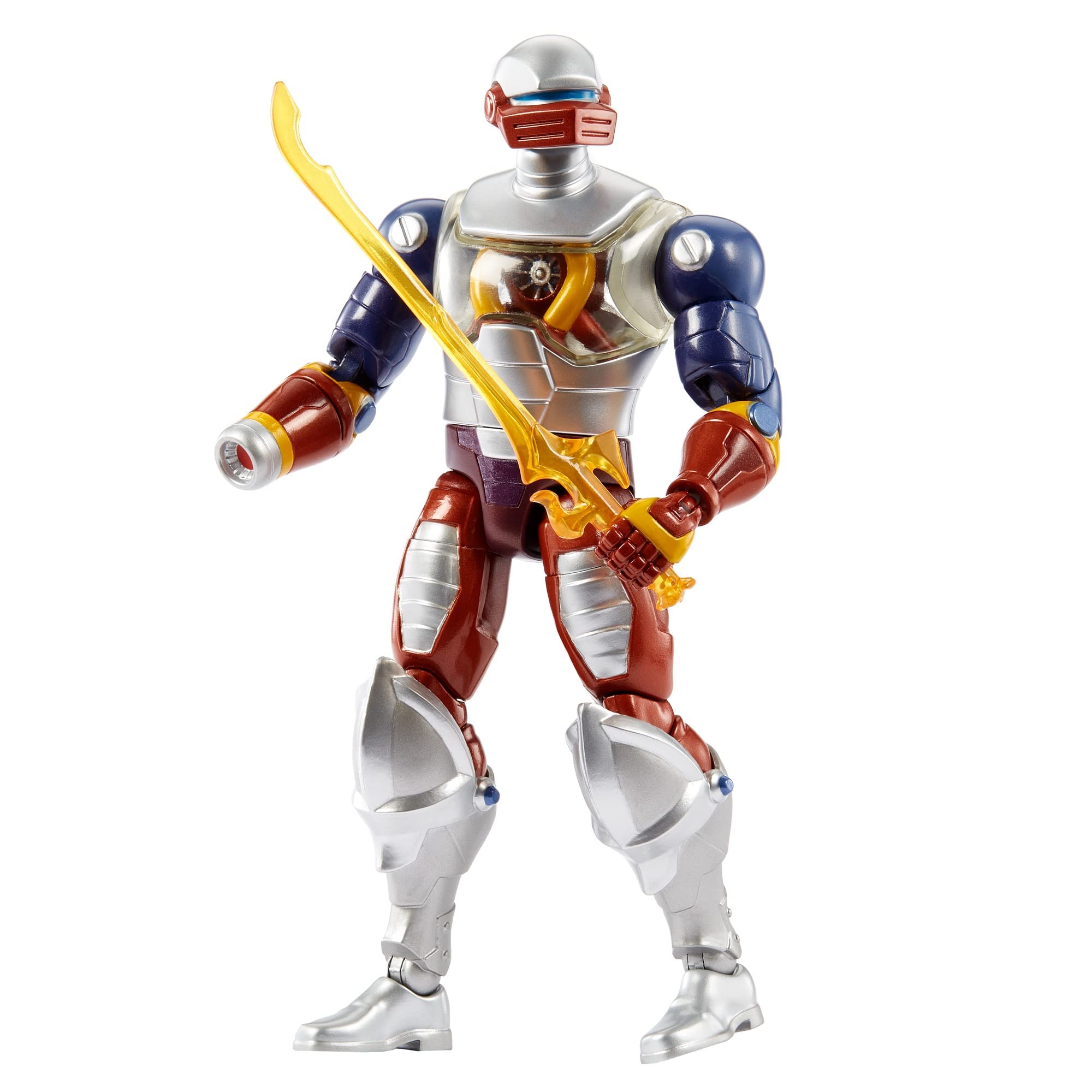 masters-of-the-universe-masterverse-roboto-actionfigur-18-cm-hlb40 image 3