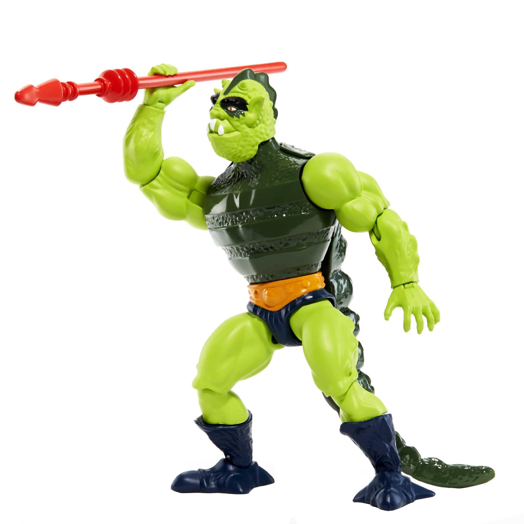 masters-of-the-universe-origins-whiplash-actionfigur-ca-14-cm-hdt00 image 4