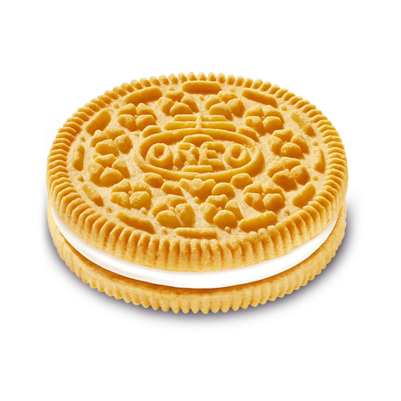 oreo-golden-vanillecreme-kekse-16er-pack-154-g image 5