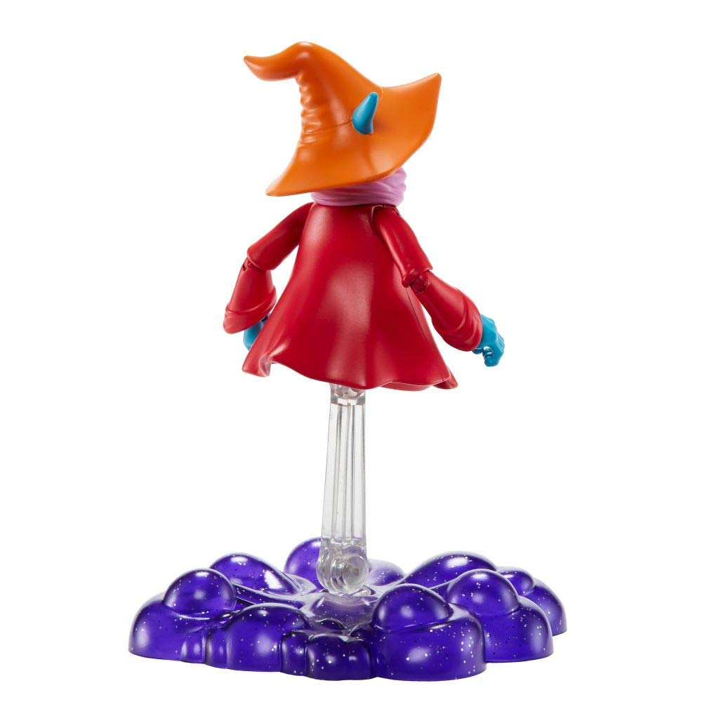 masters-of-the-universe-origins-actionfigur-orko-14-cm image 8