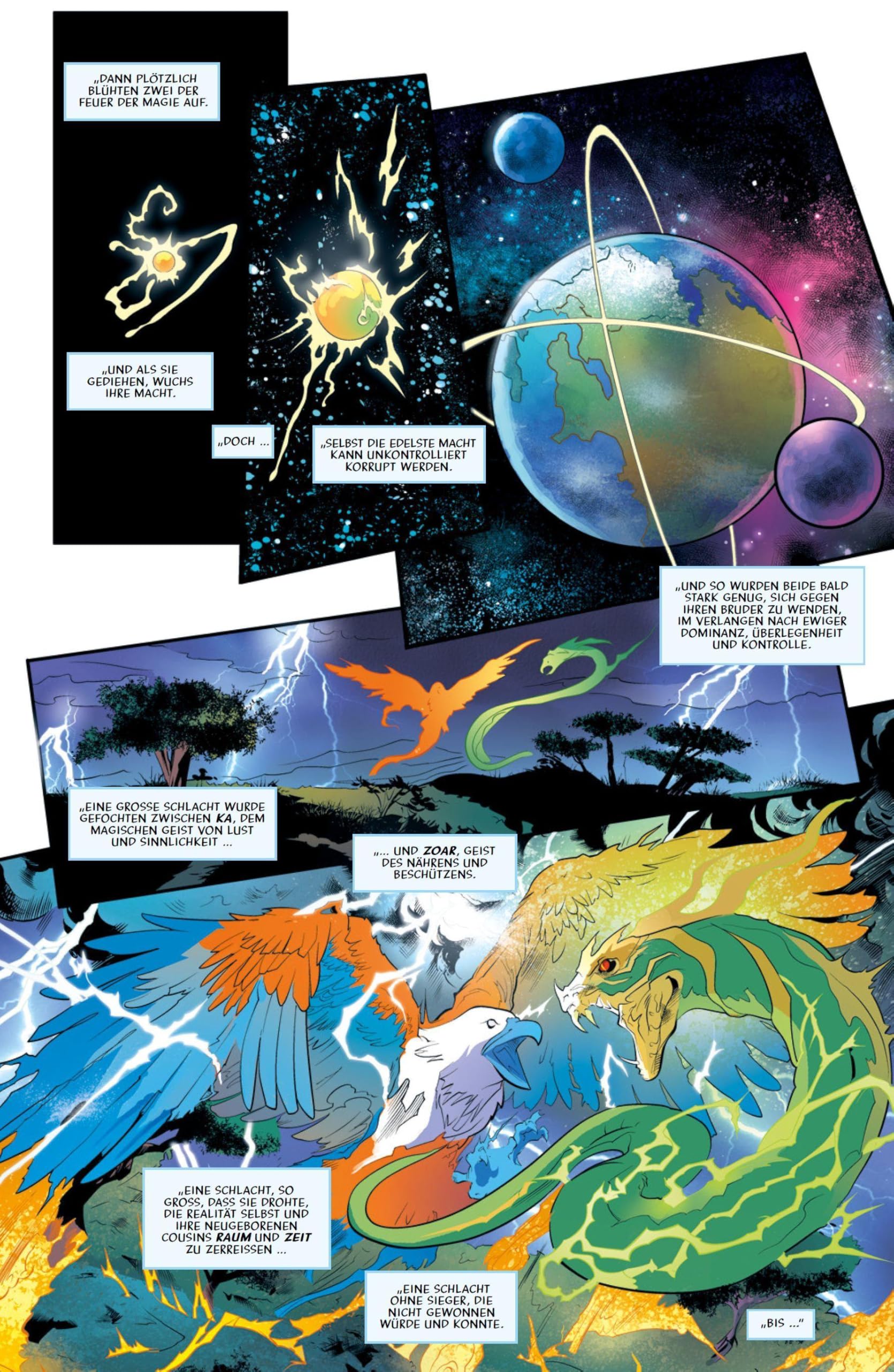 masters-of-the-universe-revolution-buch image 3