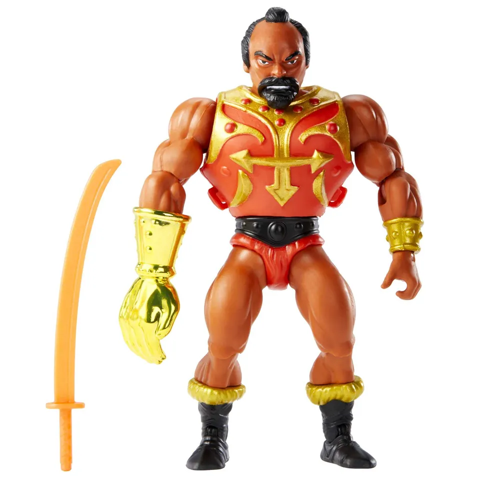 masters-of-the-universe-origins-jitsu-actionfigur-ca-14-cm image 1