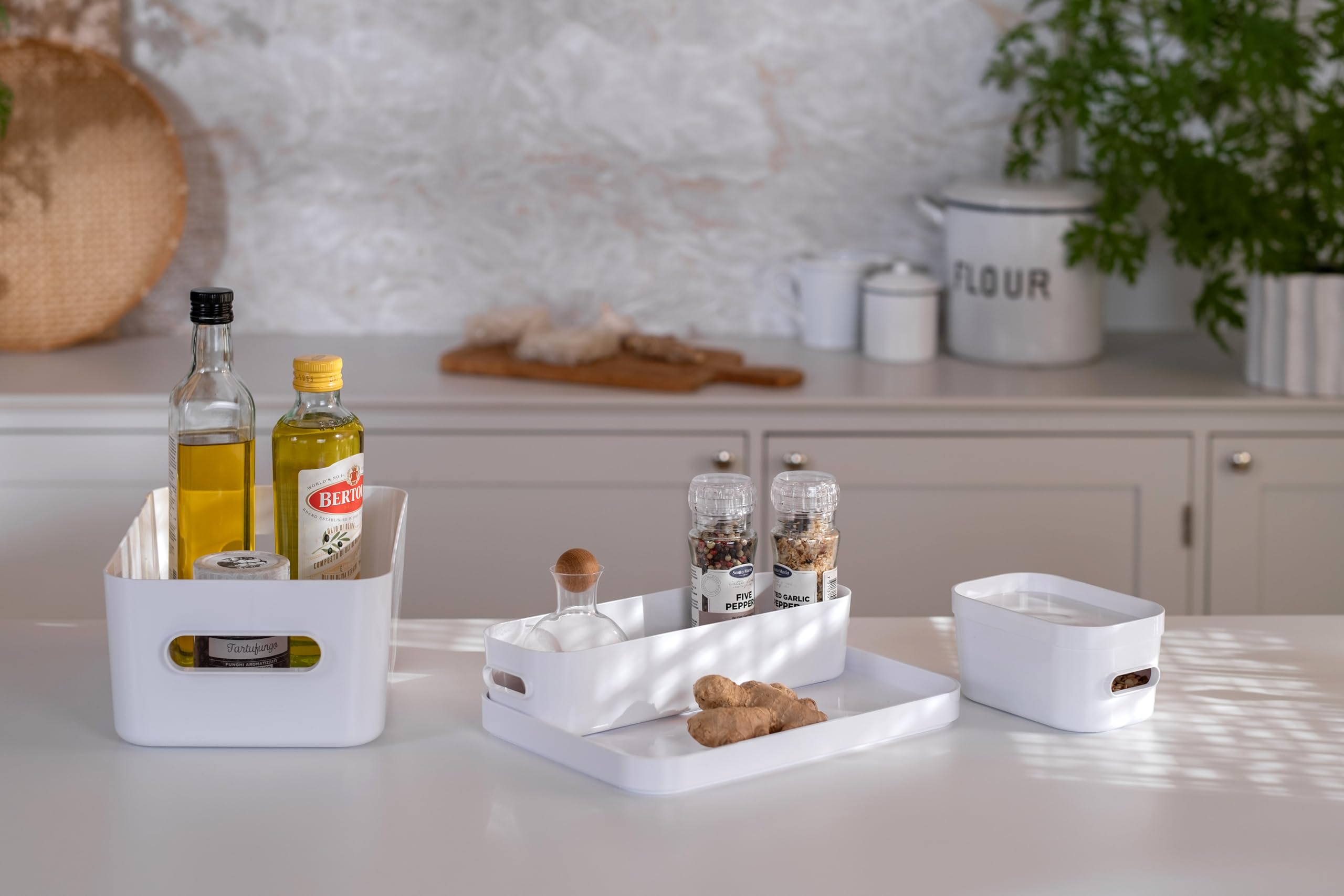smartstore-compact-s-aufbewahrungsbox-wei-klein image 6