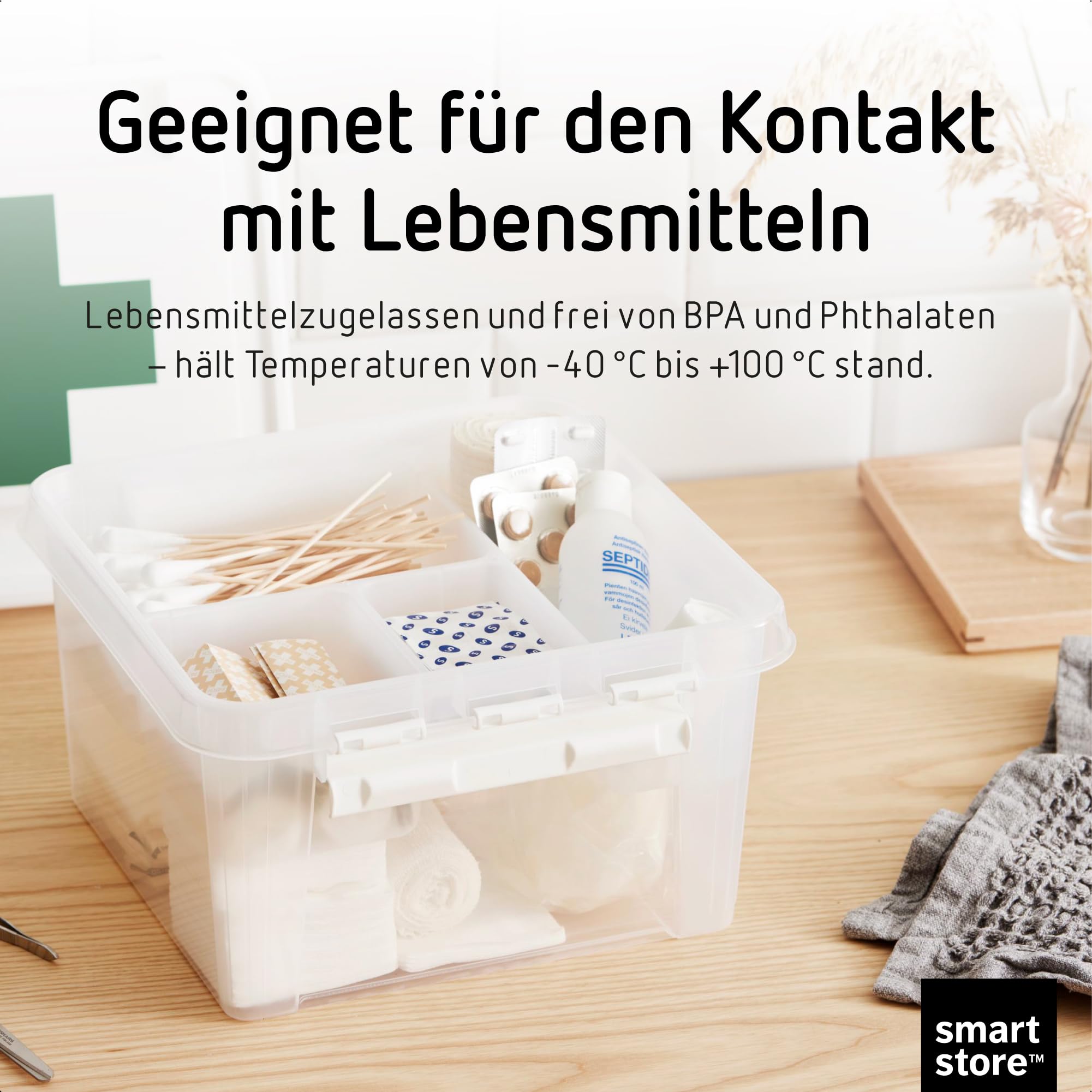 smartstore-deco-clipbox-7l-mit-kleinteilefach-28-x-28-x-17-cm image 5