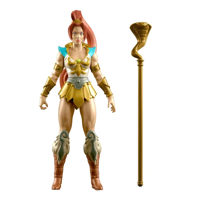 masters-of-the-universe-origins-200x-teela-14-cm-actionfigur-cartoon-collection image 1