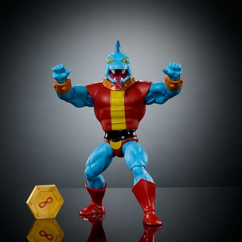 masters-of-the-universe-origins-cartoon-collection-fang-man-actionfigur-14-cm-mi image 8