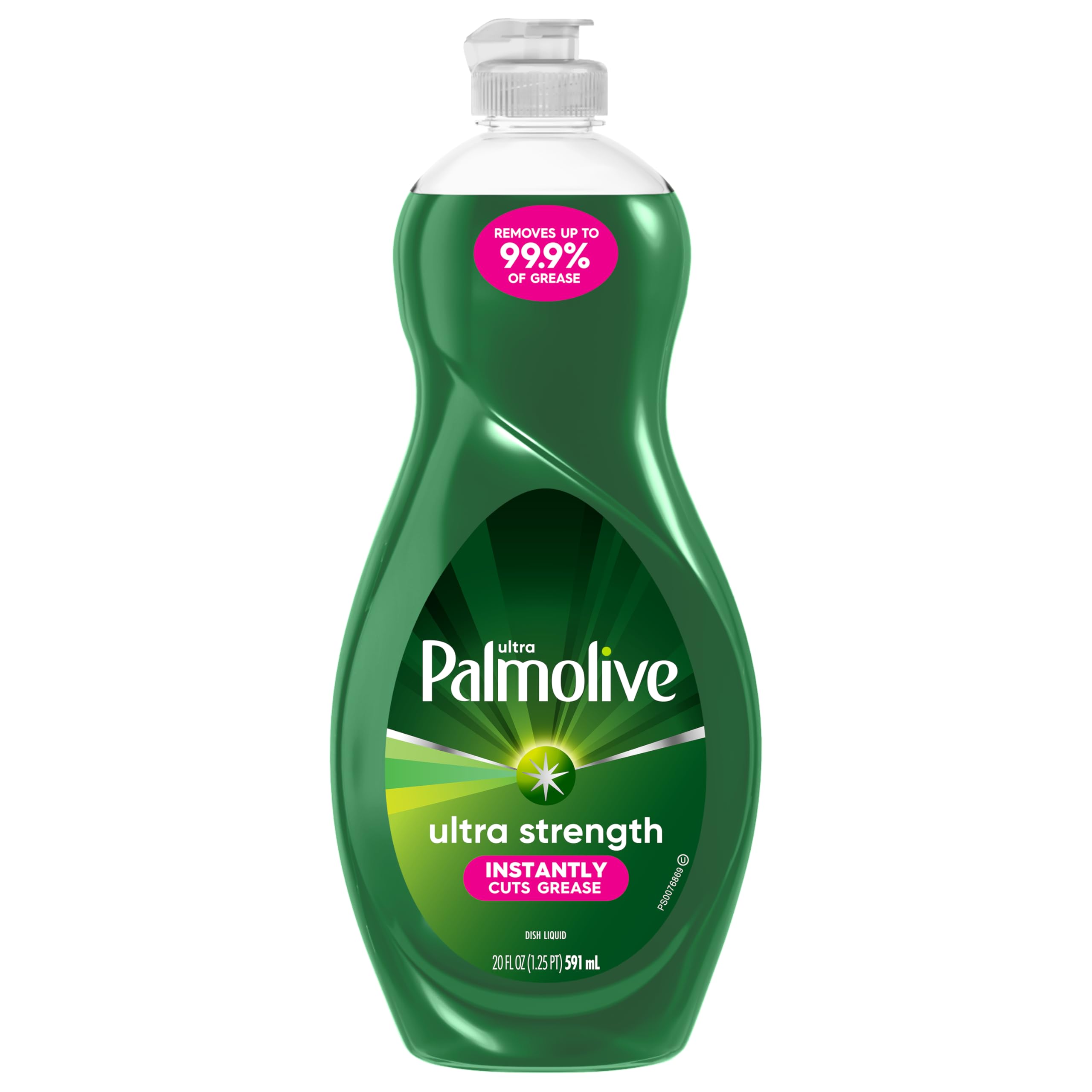 palmolive-ultra-strength-original-sp-lmittel-591-ml image 8