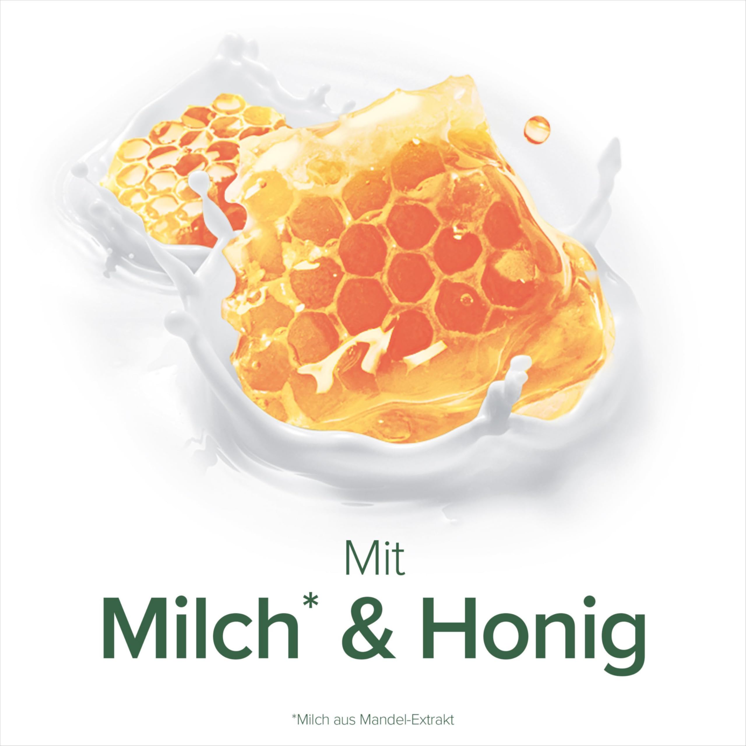 palmolive-naturals-milch-honig-duschgel-6-x-250-ml image 3