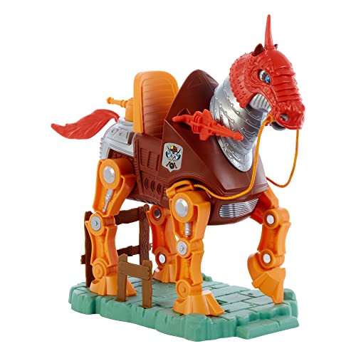masters-of-the-universe-origins-stridor-roboterpferd-actionfigur image 8