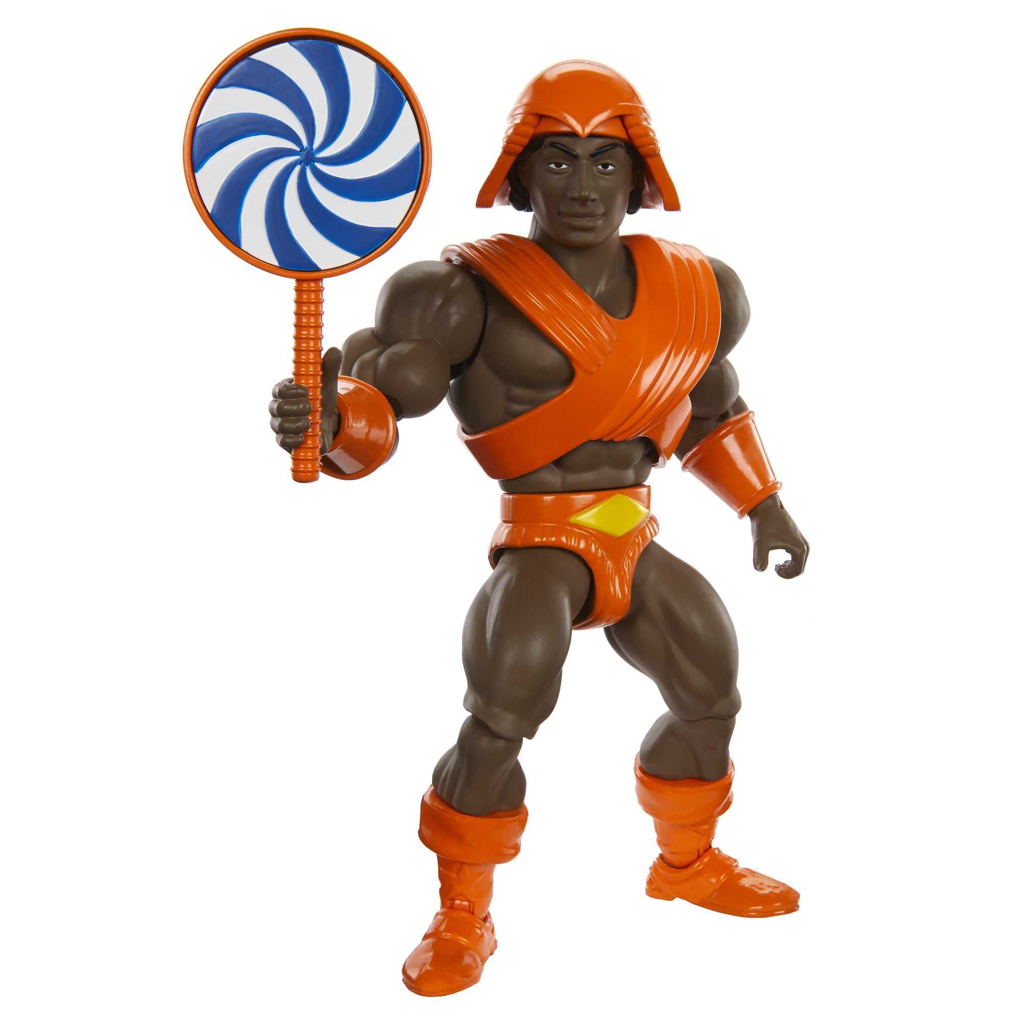 masters-of-the-universe-origins-collection-actionfigur-hkm71-ca-14-cm-mit-retro- image 5
