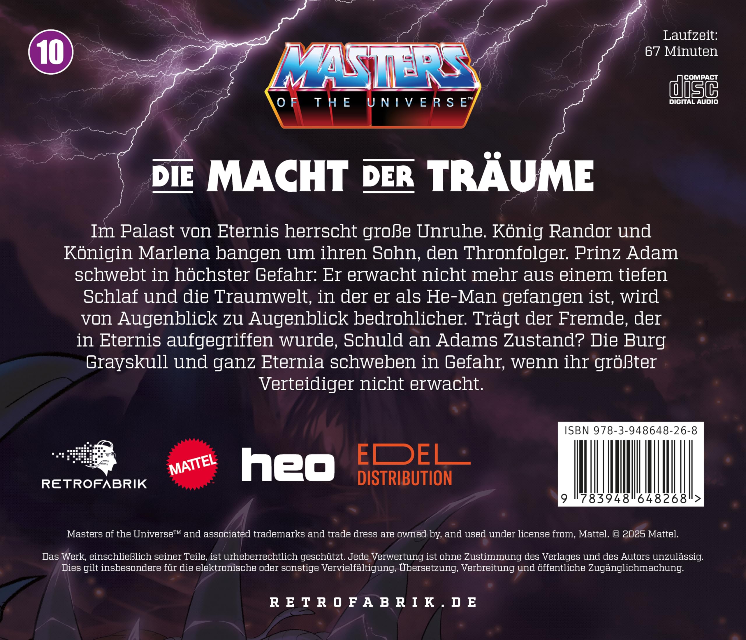 masters-of-the-universe-folge-10-die-macht-der-tr-ume-h-rspiel image 2