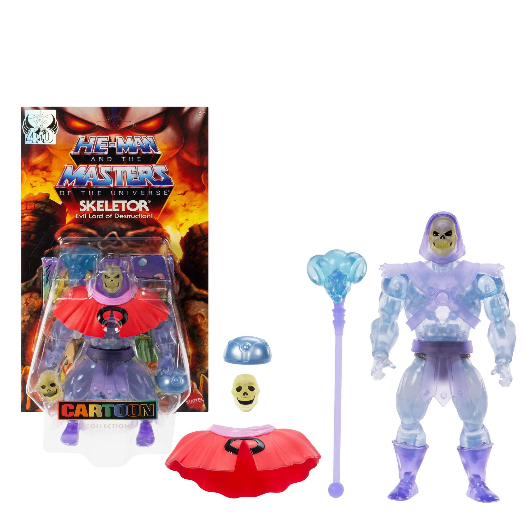 masters-of-the-universe-origins-cartoon-invisible-skeletor-actionfigur-ca-14-cm- image 1