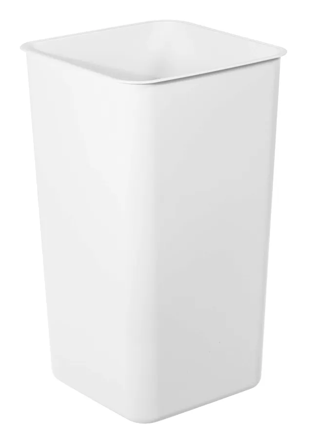 smartstore-collect-aufbewahrungsbox-48-l-wei image 1