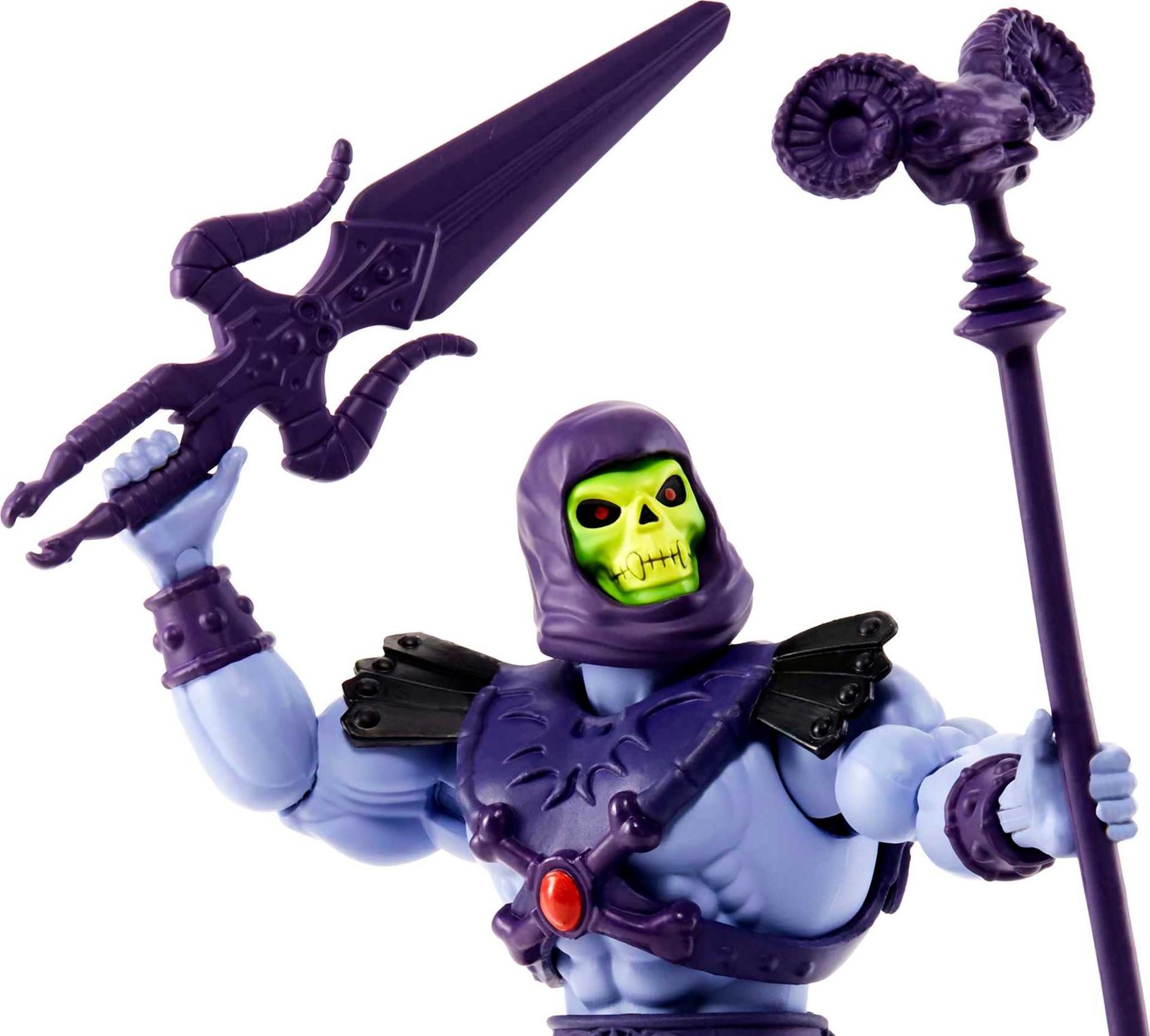 masters-of-the-universe-origins-skelettschurken-actionfigur-mit-kampfzubeh-r image 3