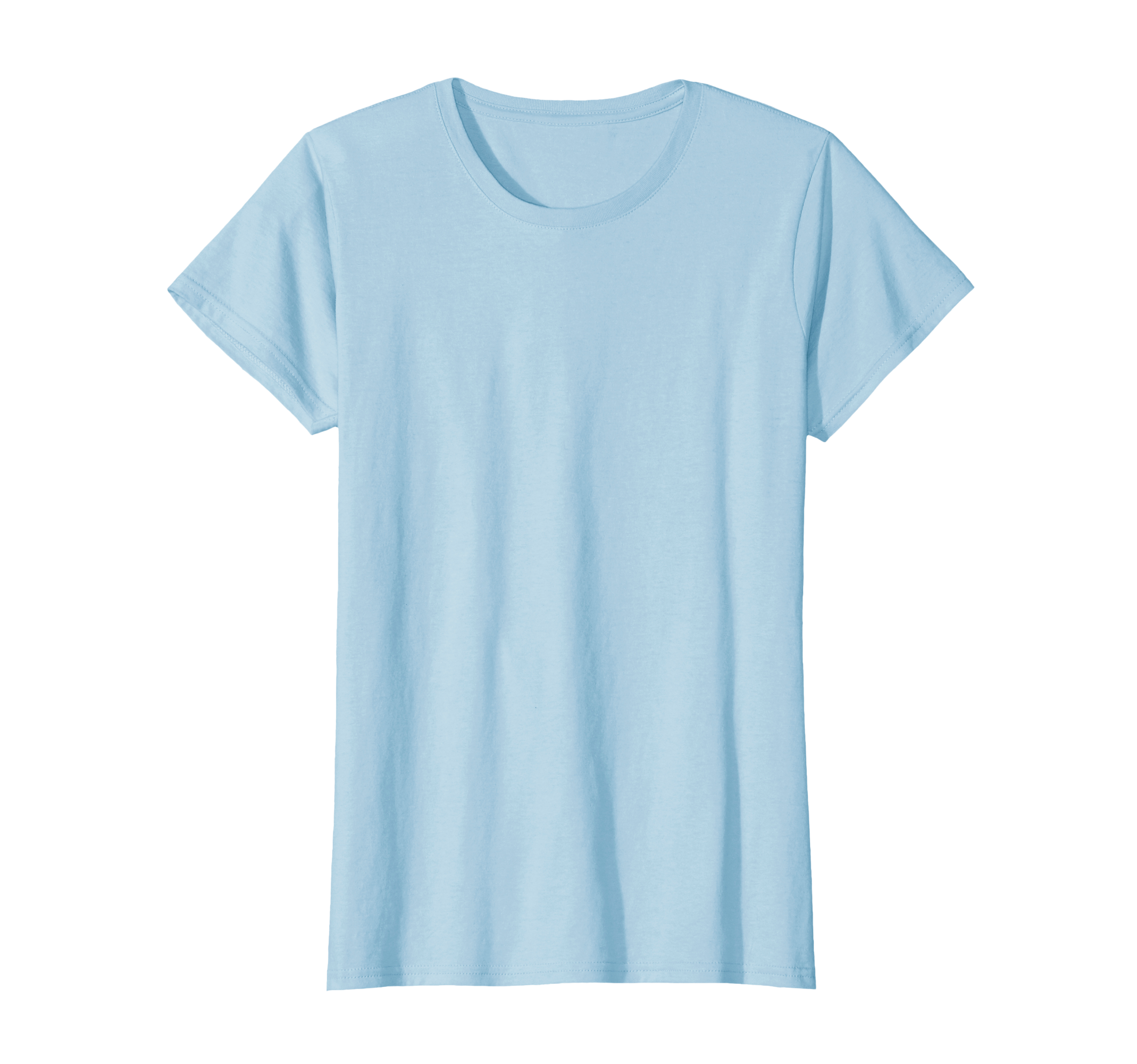 masters-of-the-universe-revelation-t-shirt image 4