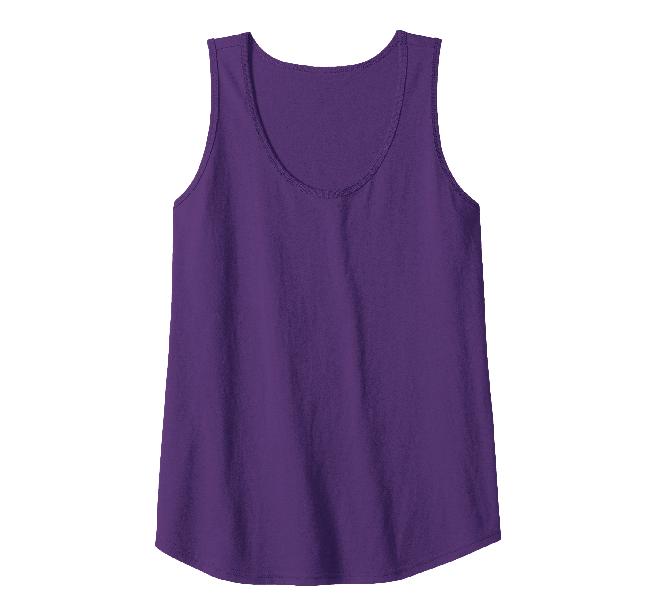 masters-of-the-universe-wir-sind-alle-monster-tank-top image 4