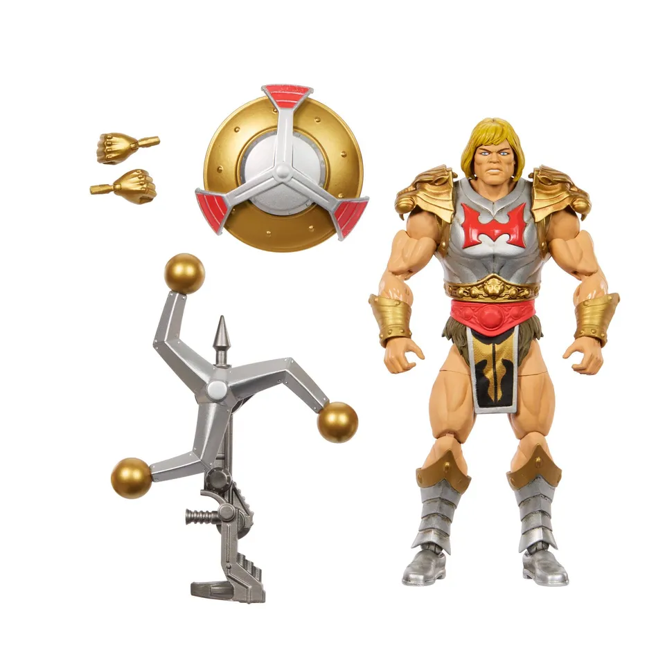masters-of-the-universe-masterverse-new-eternia-flying-fists-he-man-actionfigur- image 1