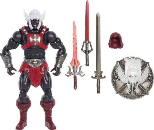 masters-of-the-universe-masterverse-anti-eternia-he-man-actionfigur-18-cm image 7