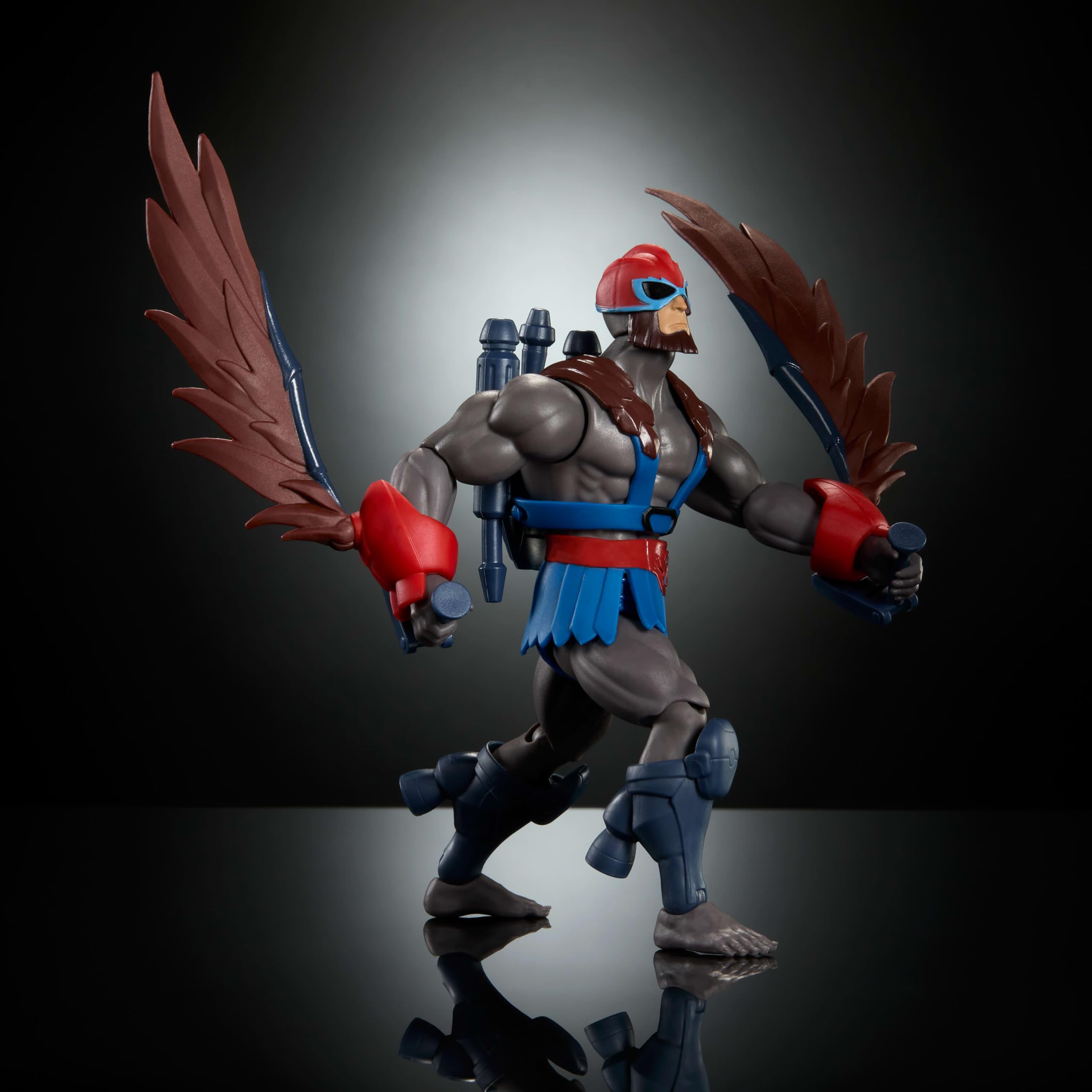 masters-of-the-universe-origins-200x-stratos-actionfigur-14cm image 5