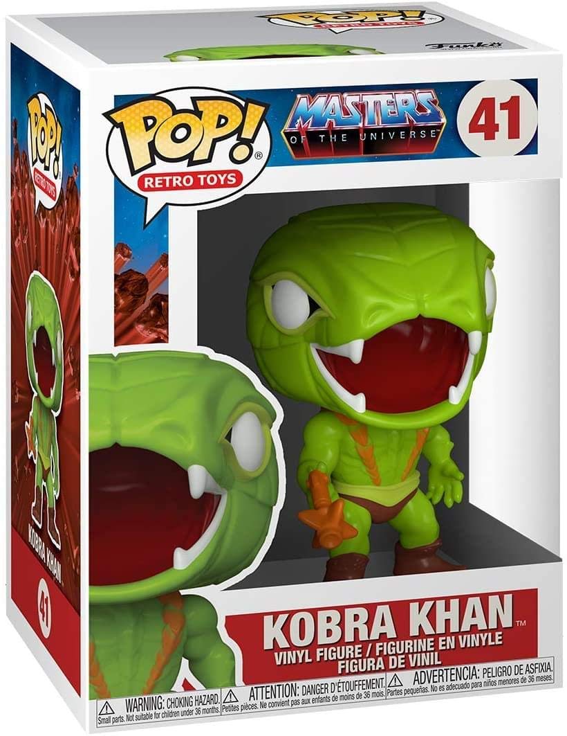 masters-of-the-universe-funko-pop-vinyl-figur-kobra-khan-ca-9-5-cm image 3