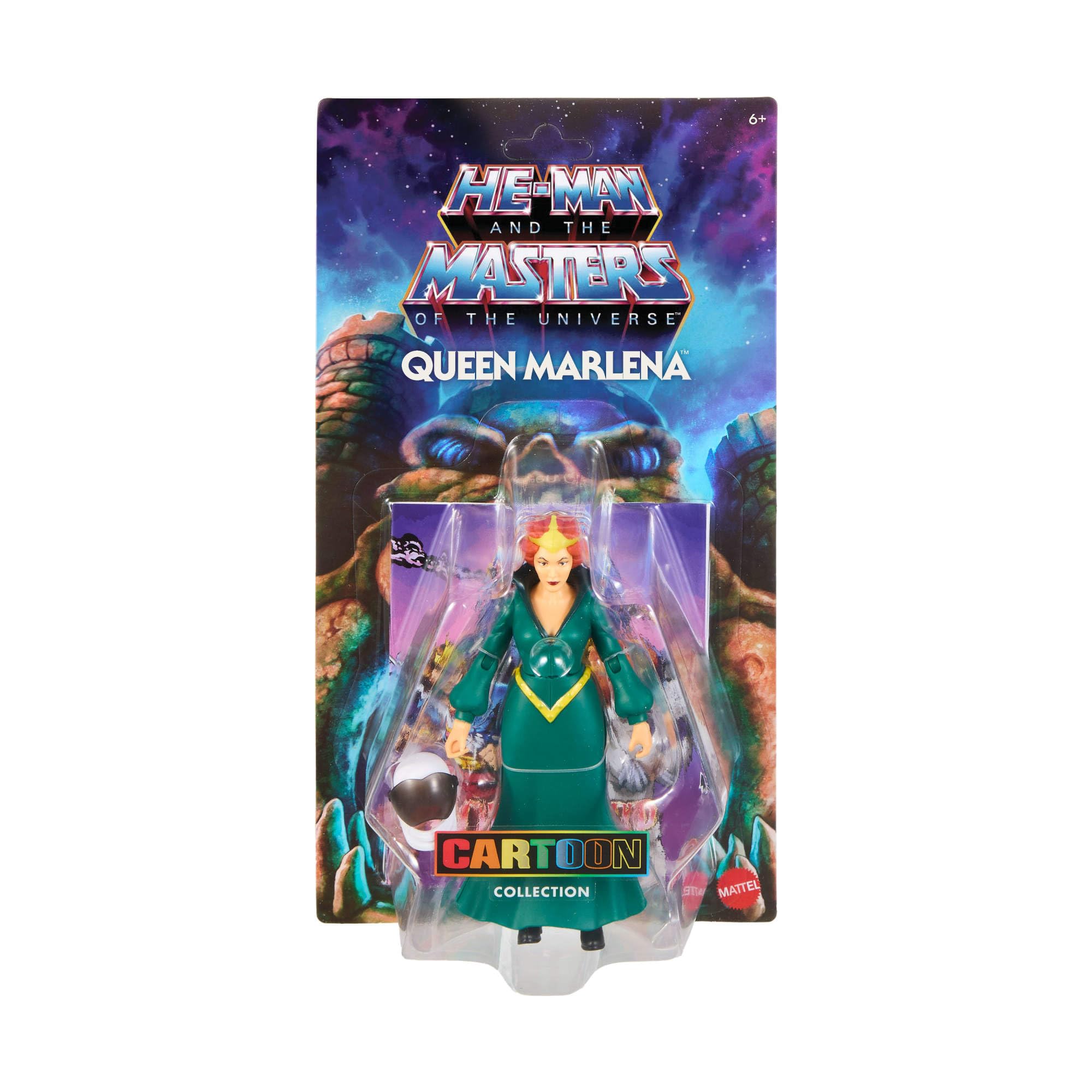masters-of-the-universe-origins-cartoon-collection-k-nigin-marlena-actionfigur-1 image 6