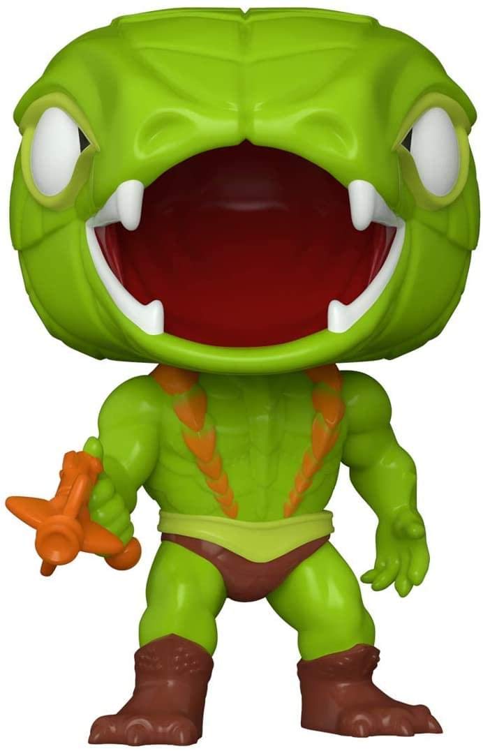 masters-of-the-universe-funko-pop-vinyl-figur-kobra-khan-ca-9-5-cm image 2