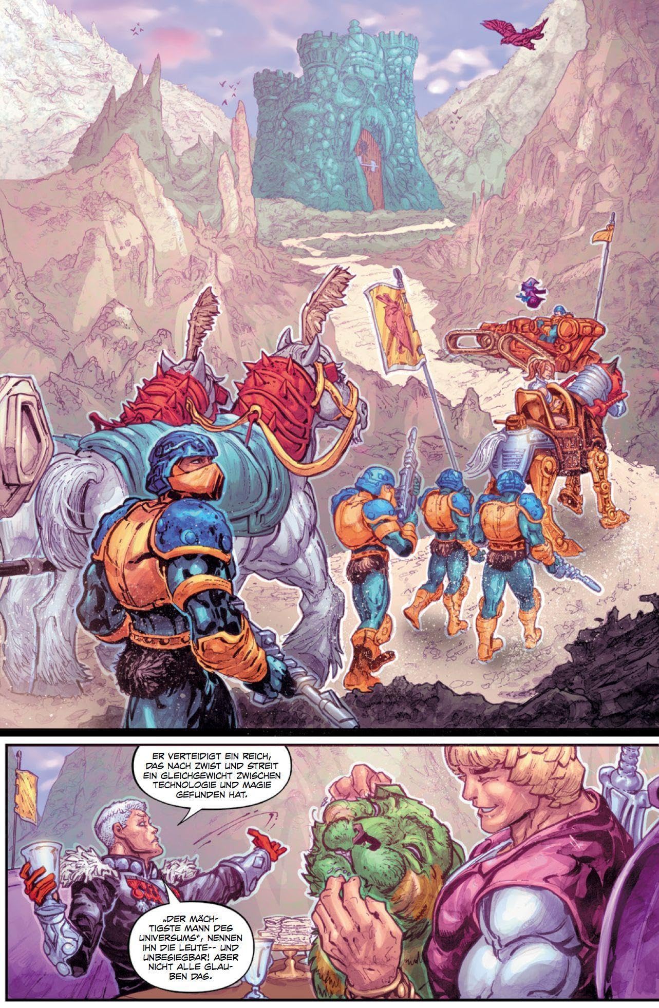 masters-of-the-universe-das-schwert-des-b-sen-buch image 4