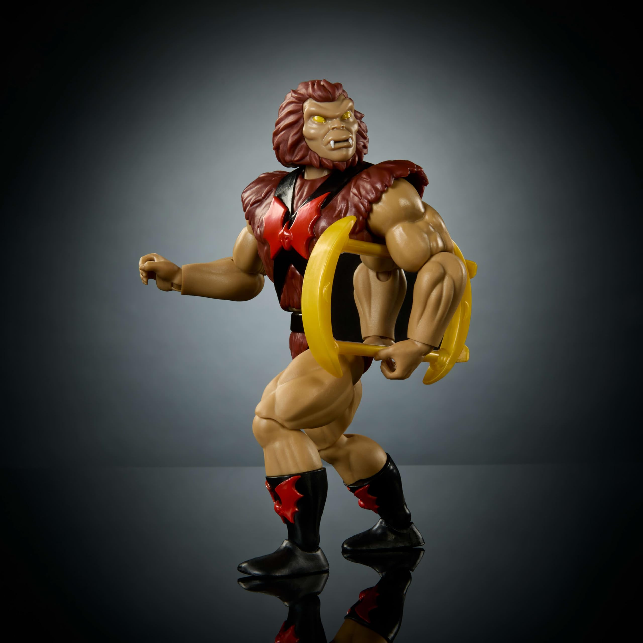 masters-of-the-universe-origins-cartoon-collection-grizzlor-actionfigur-14-cm-mi image 4