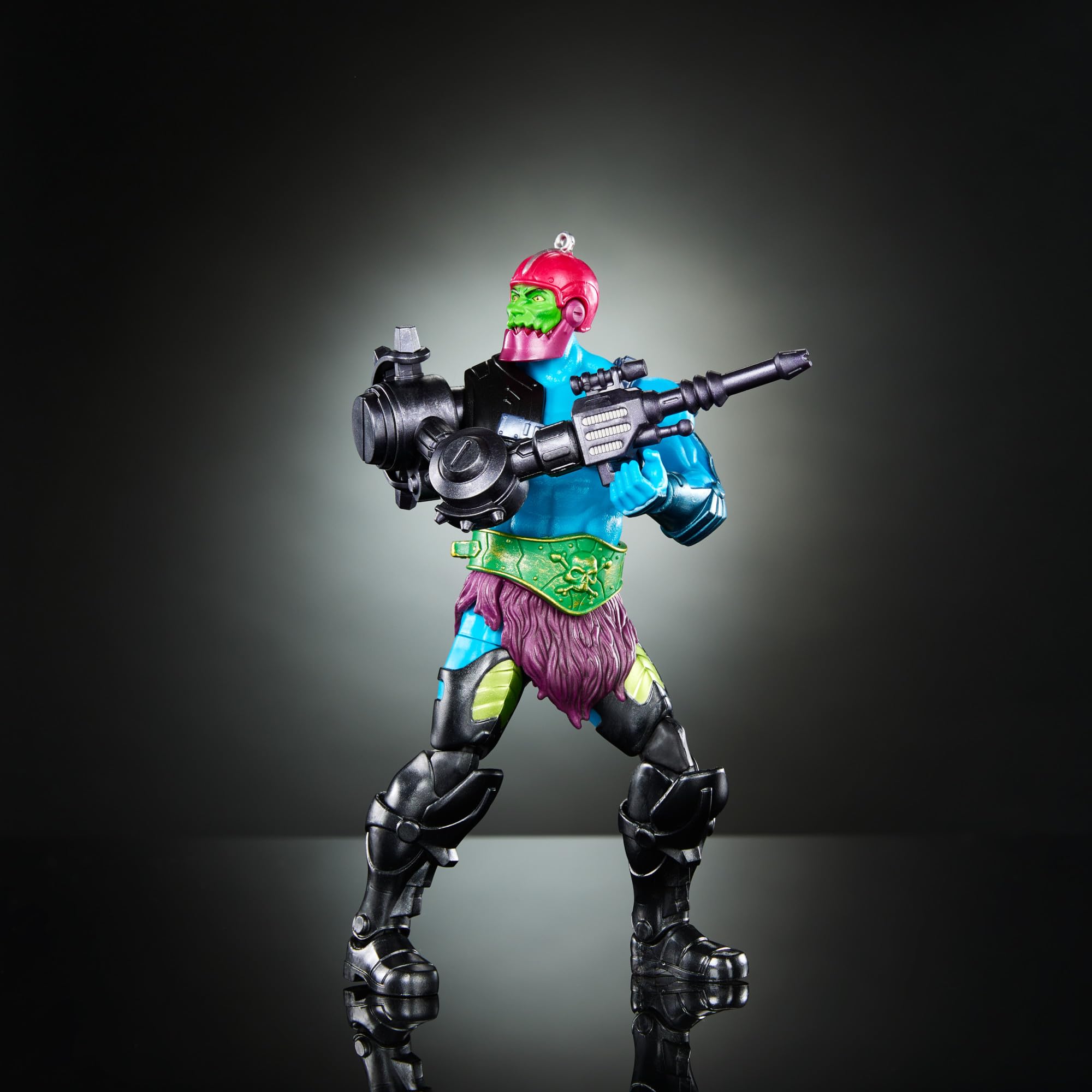 masters-of-the-universe-masterverse-new-eternia-trap-jaw-deluxe-17-8-cm image 3