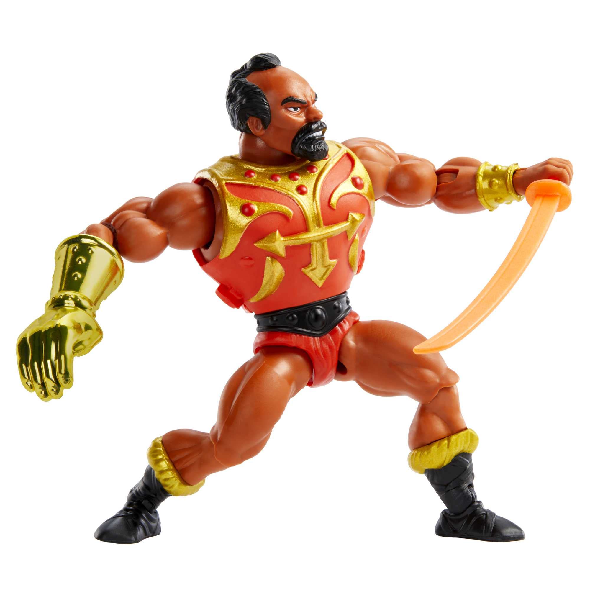 masters-of-the-universe-origins-jitsu-actionfigur-ca-14-cm image 5