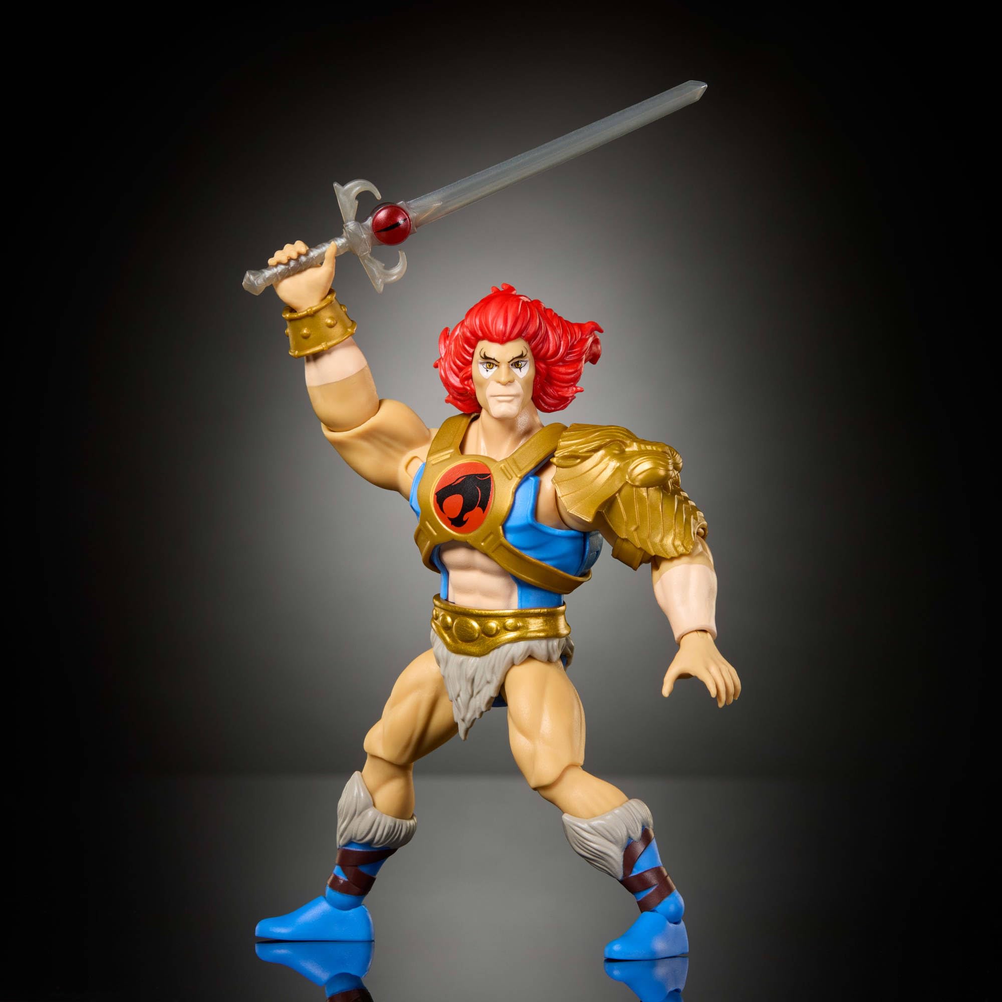 masters-of-the-universe-origins-thundercats-lion-o-actionfigur-14-cm image 3