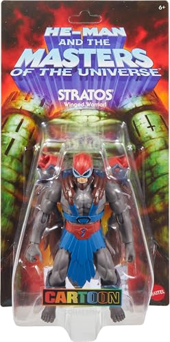 masters-of-the-universe-origins-200x-stratos-actionfigur-14cm image 8