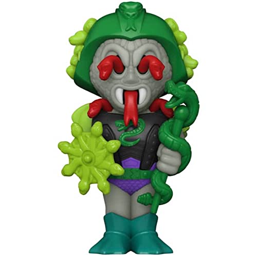 masters-of-the-universe-funko-soda-snake-face-amazon-exclusive-chase-figur image 7