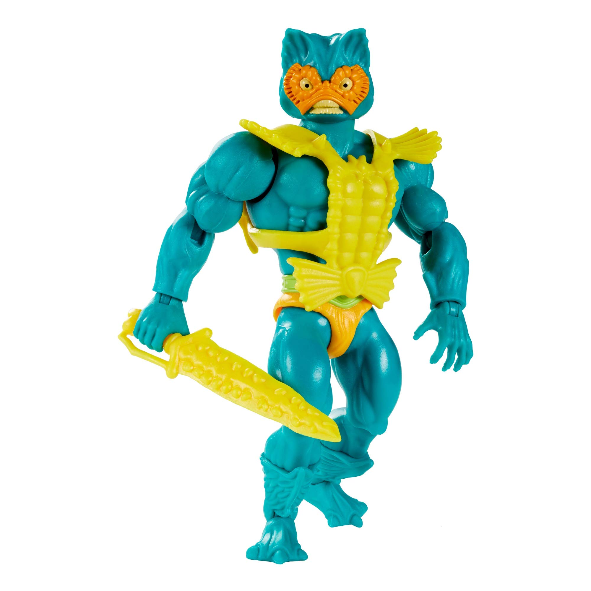 masters-of-the-universe-origins-mer-man-actionfigur-ca-14-cm image 3