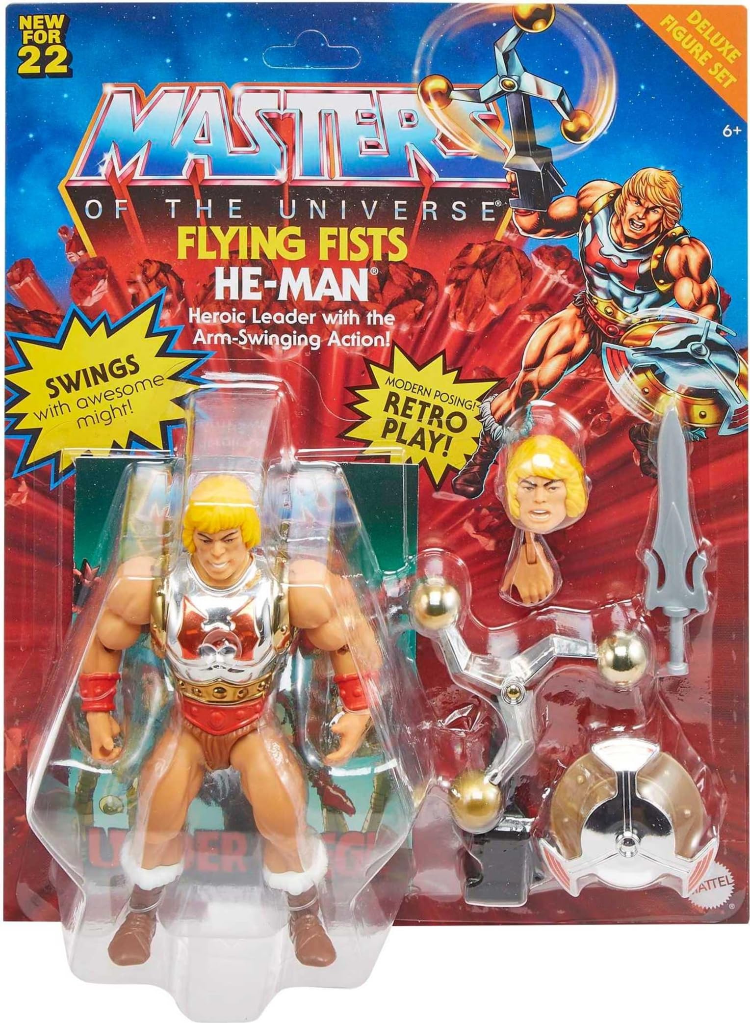 masters-of-the-universe-origins-deluxe-he-man-mit-fliegenden-f-usten-14-cm image 6