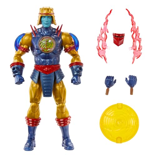 masters-of-the-universe-masterverse-deluxe-actionfigur-ca-18-cm-mit-30-gelenken--2 image 7