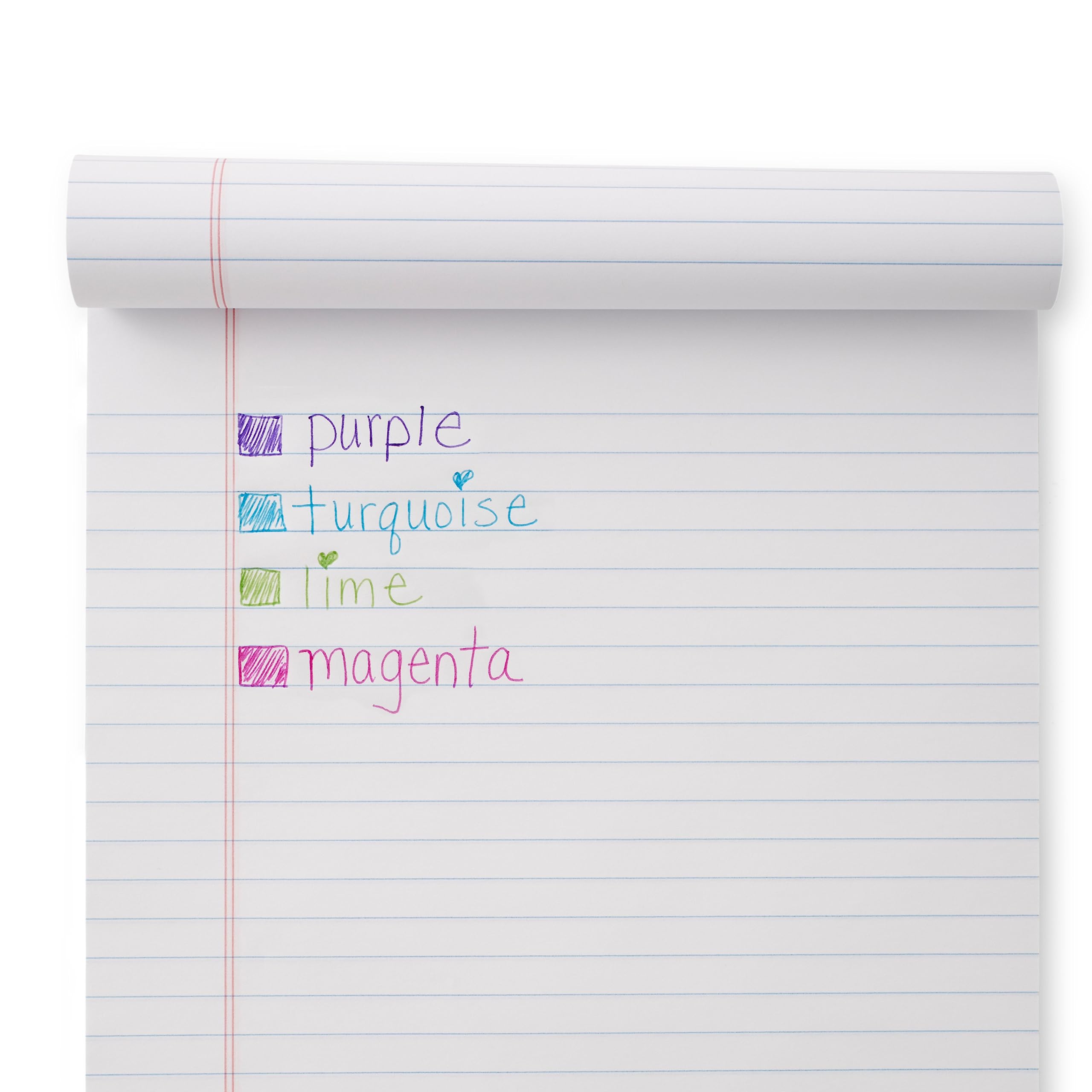 paper-mate-inkjoy-quatro-4-farben-kugelschreiber-1-0-mm-12-st-ck image 5
