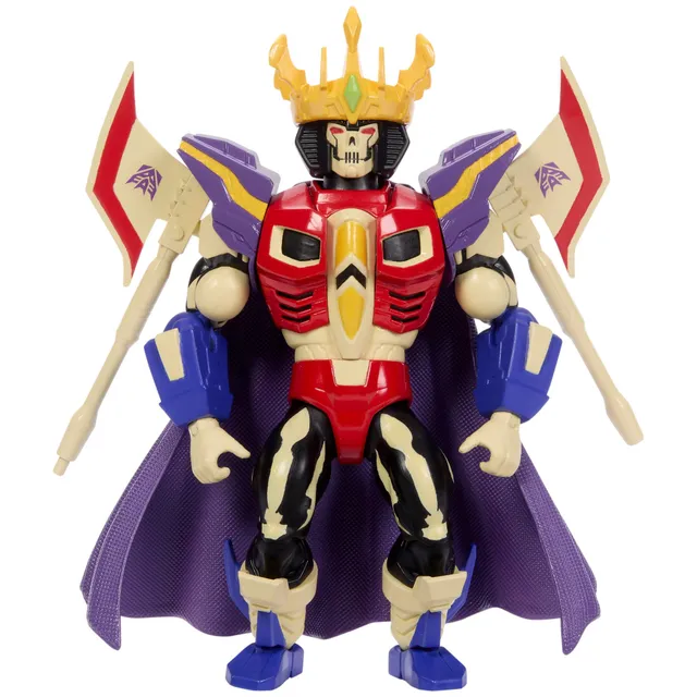 masters-of-the-universe-origins-actionfigur-14cm-starscream-r-stung-scare-glow image 1