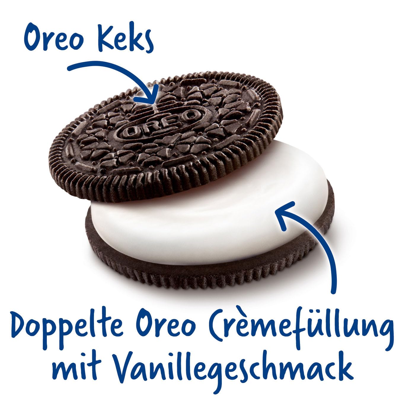 oreo-double-kakaokekse-mit-doppelter-vanille-cr-me-16x-157-g image 4
