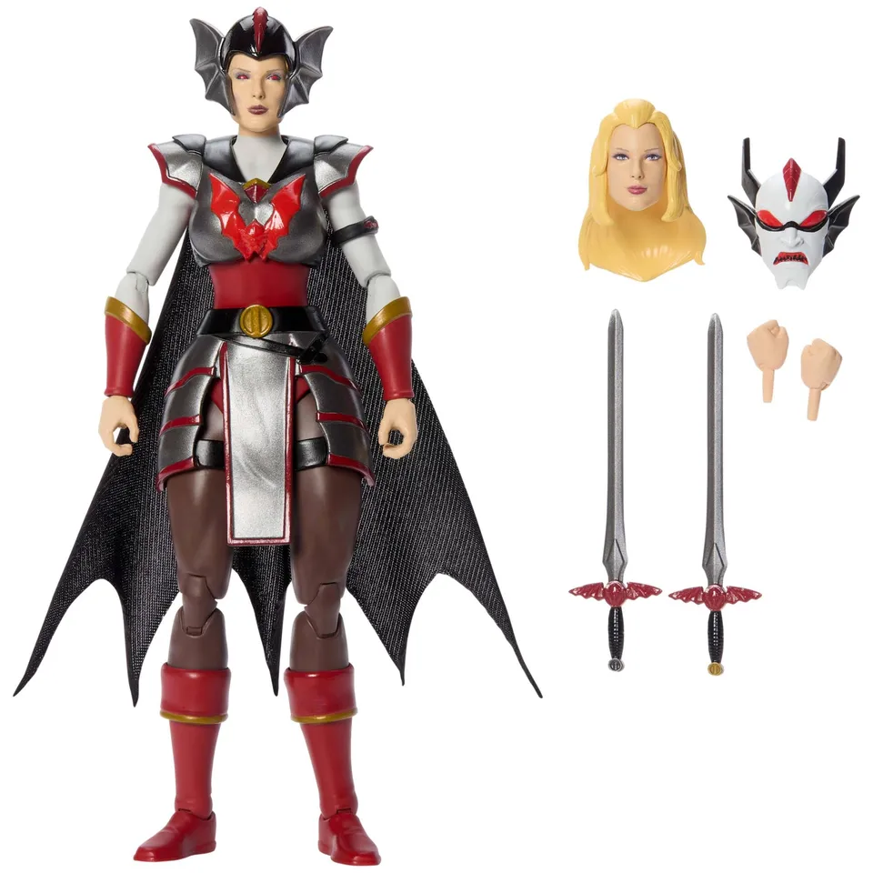 masters-of-the-universe-masterverse-new-etheria-despara-actionfigur-18-cm-deluxe image 1