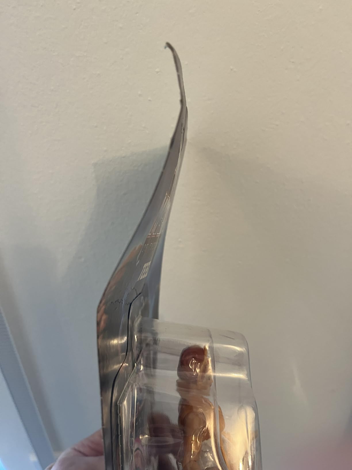 Tochter liebt sie