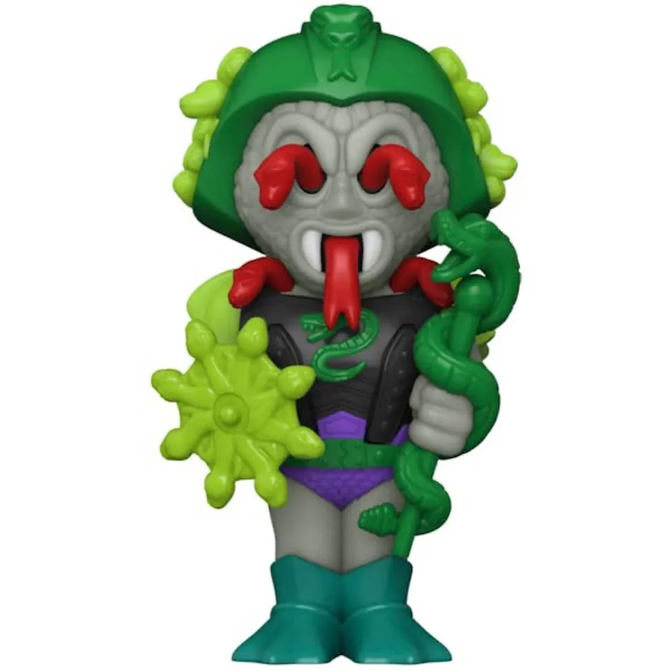 masters-of-the-universe-funko-soda-snake-face-amazon-exclusive-chase-figur image 1